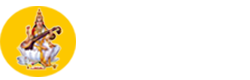 logo saraswati sr.sec.school