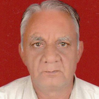 Saraswati Sr.Sec.School