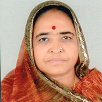 Saraswati Sr.Sec.School