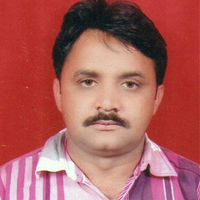 Saraswati Sr.Sec.School