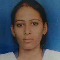 saraswati sr.sec.school