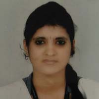 saraswati sr.sec.school